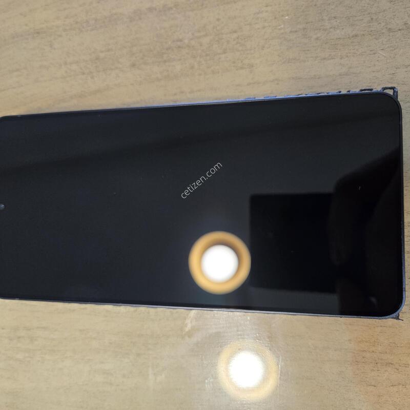 ������ S25���� 256�Ⱑ ���� �Ǹ��մϴ�