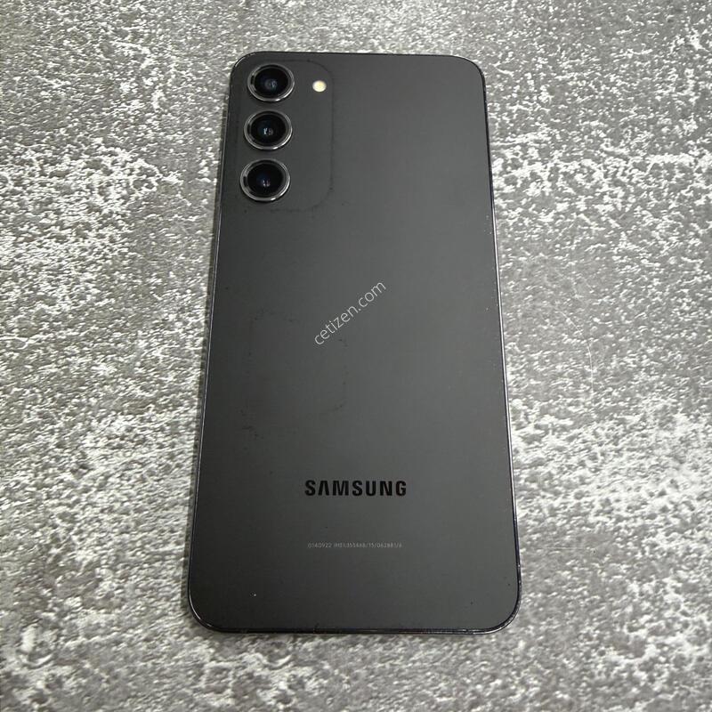 ������S23�÷��� ���� A�� 256GB