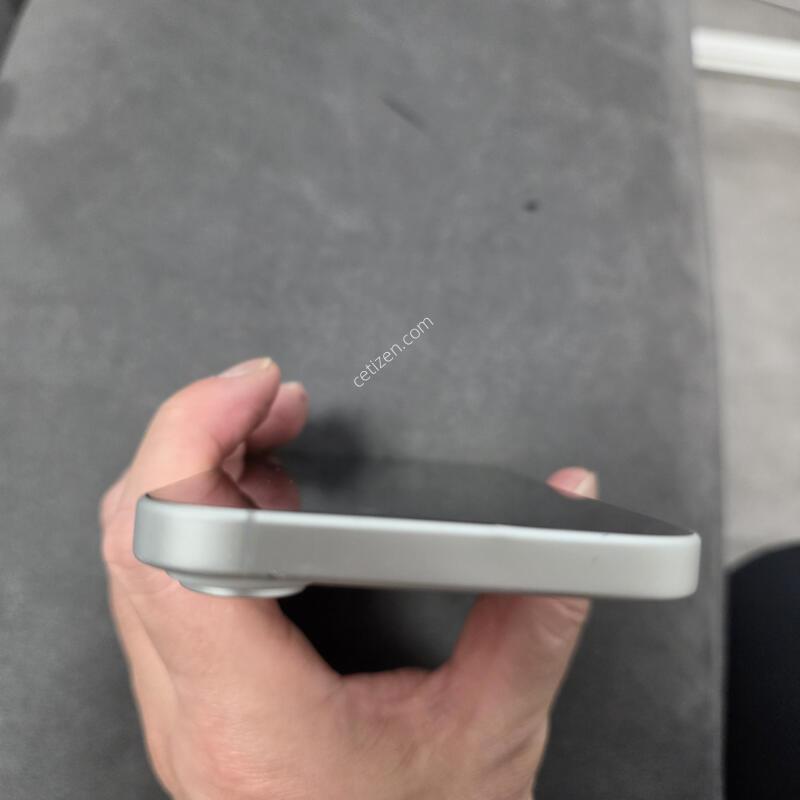 ������16-128