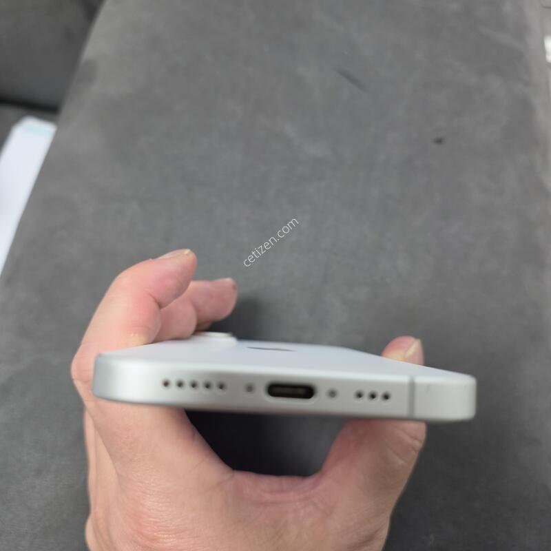 ������16-128