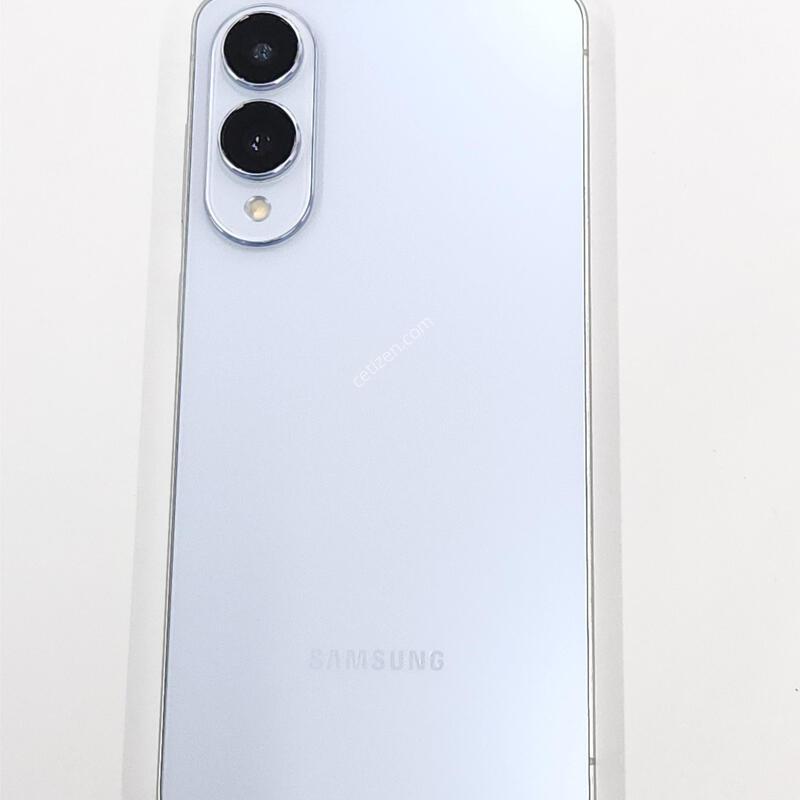 S��) ������S25���� 256G ���ܻ� ���� 41117