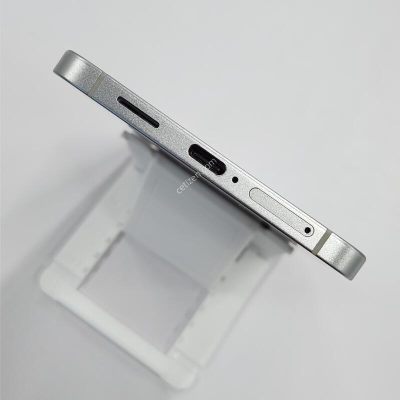 S��) ������S25���� 256G ���ܻ� ���� 41117