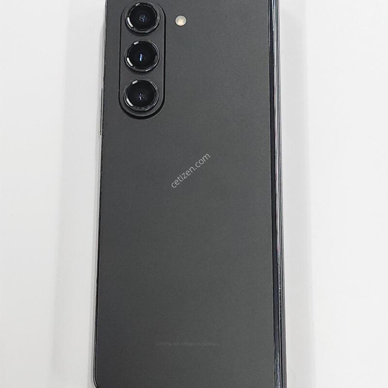 A��) ������Z����5 512G ���ܻ� ���� 34756