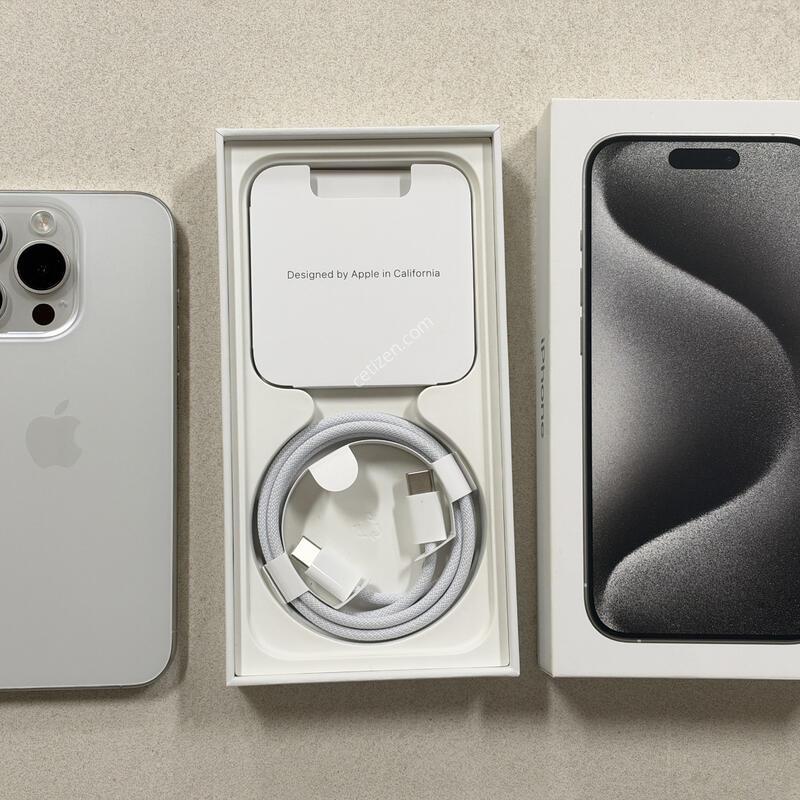 ������15����512�Ⱑ s�� Ǯ�ڽ�