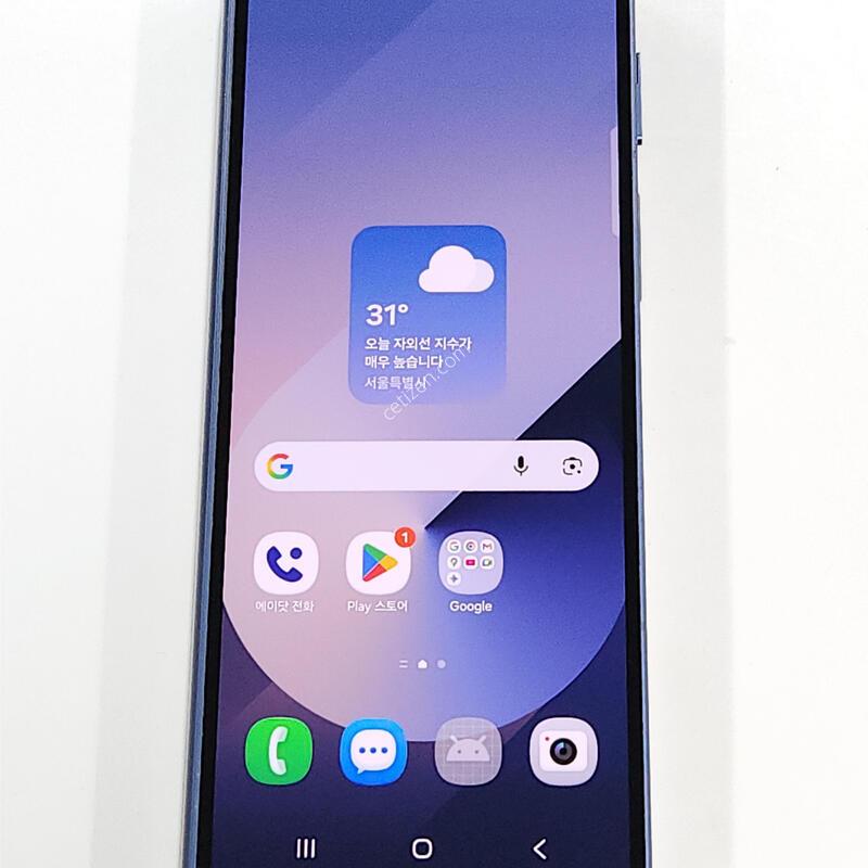A��) ������Z����6 256G ���ܻ� ���� 23735