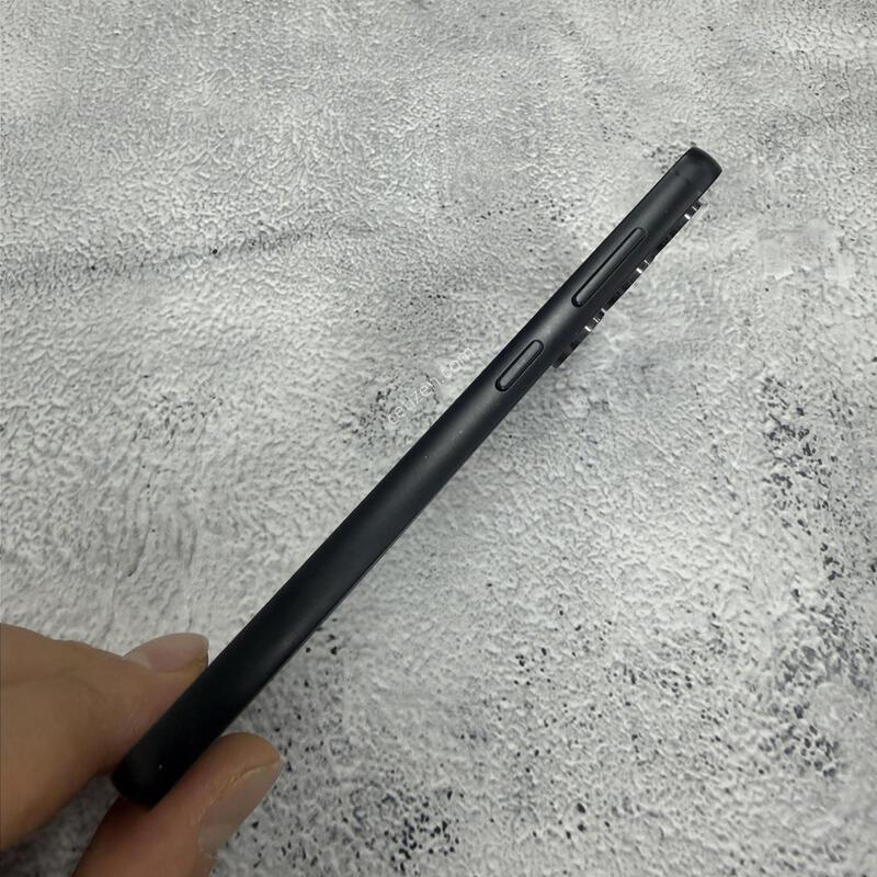 ������S23 �׶�����Ʈ S�� �ڱ��� 256GB