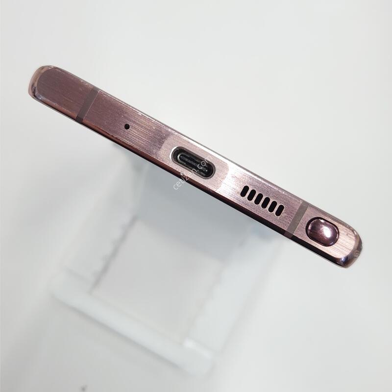 �����ó�Ʈ20 256G ���ܻ� ����� 64023