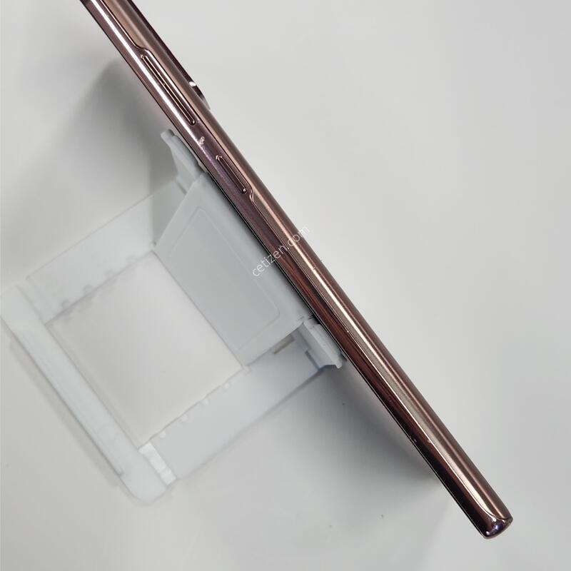 �����ó�Ʈ20 256G ���ܻ� ����� 64023