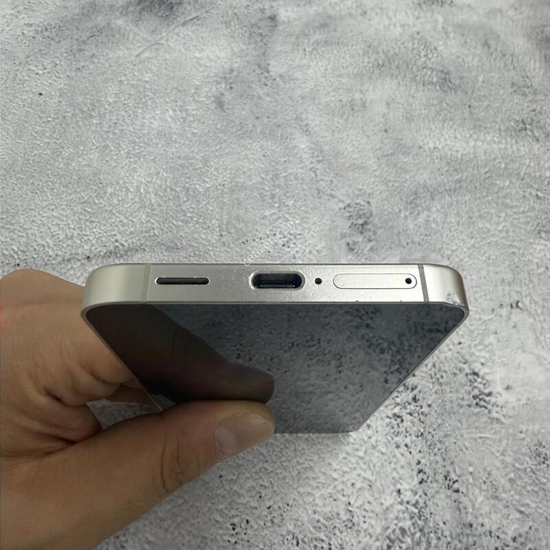 ������S24 ���ο� A�� 512GB
