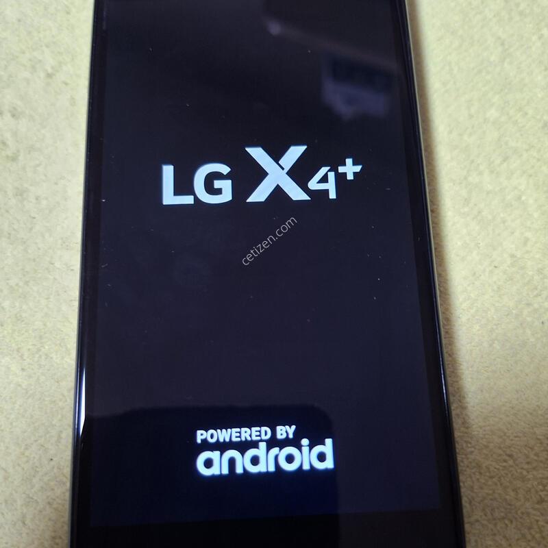 ����X4 16GB