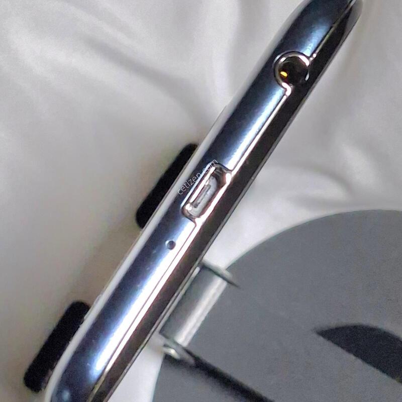 ����X4 16GB
