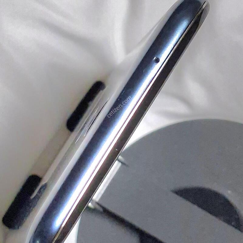 ����X4 16GB