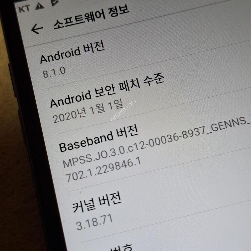 ����X4 16GB