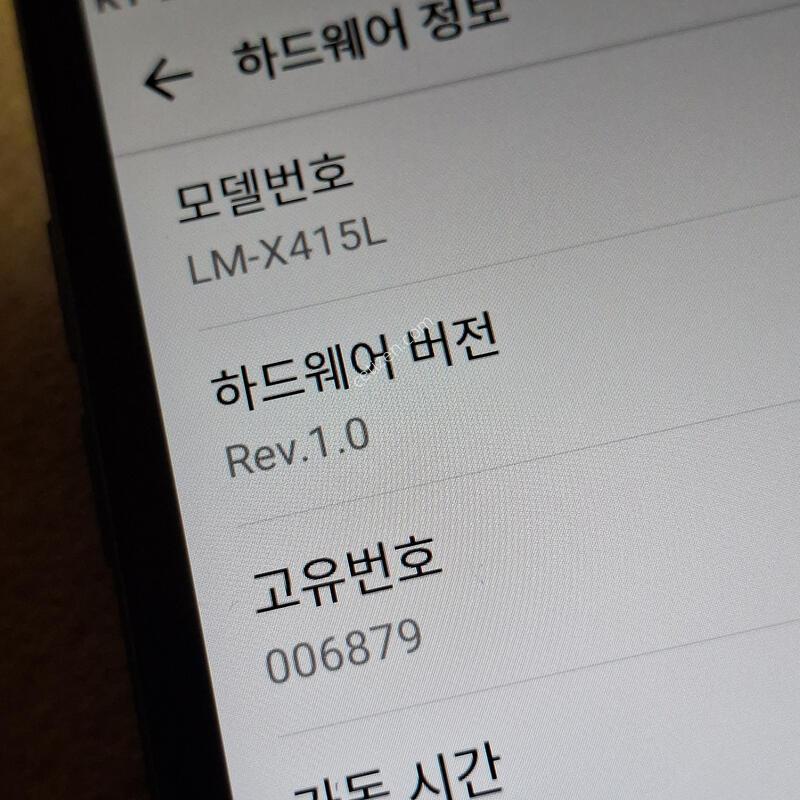 ����X4 16GB