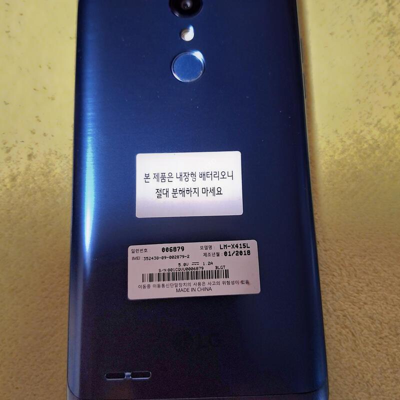 ����X4 16GB