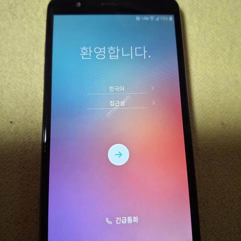 ����X4 16GB