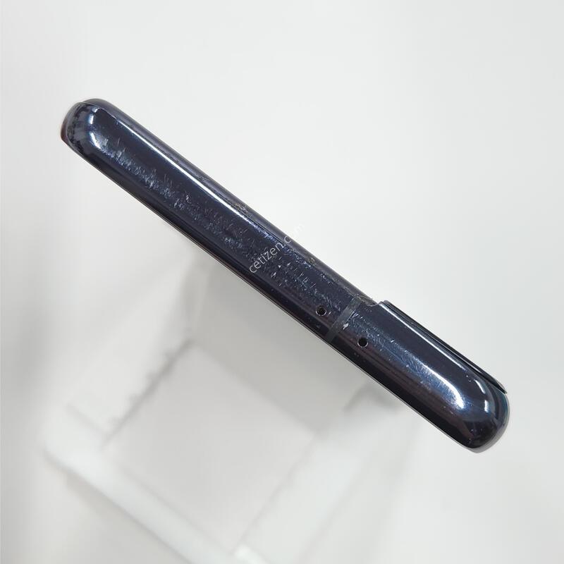������S21 256G ���ܻ� ���� 64187