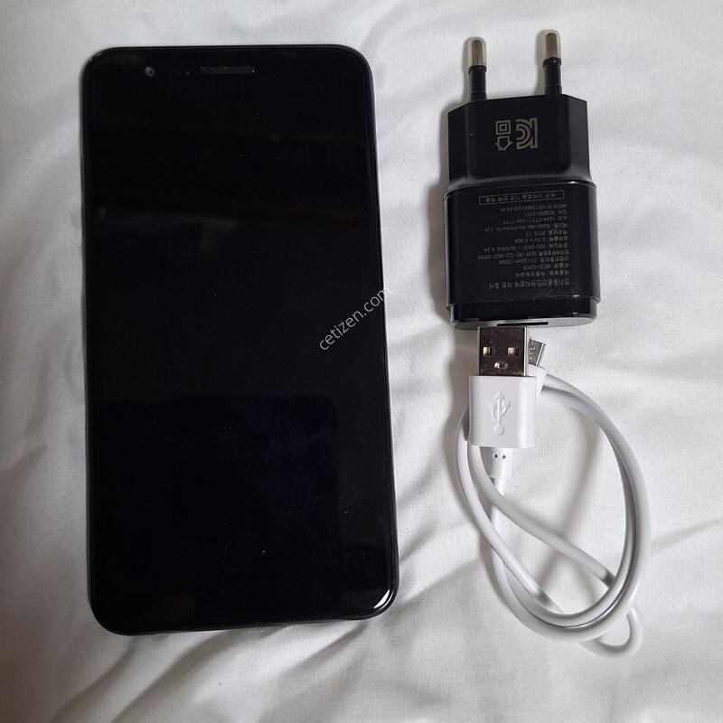 ����X4 16GB