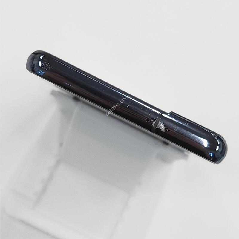 ������S21 256G ���� ����� 36502
