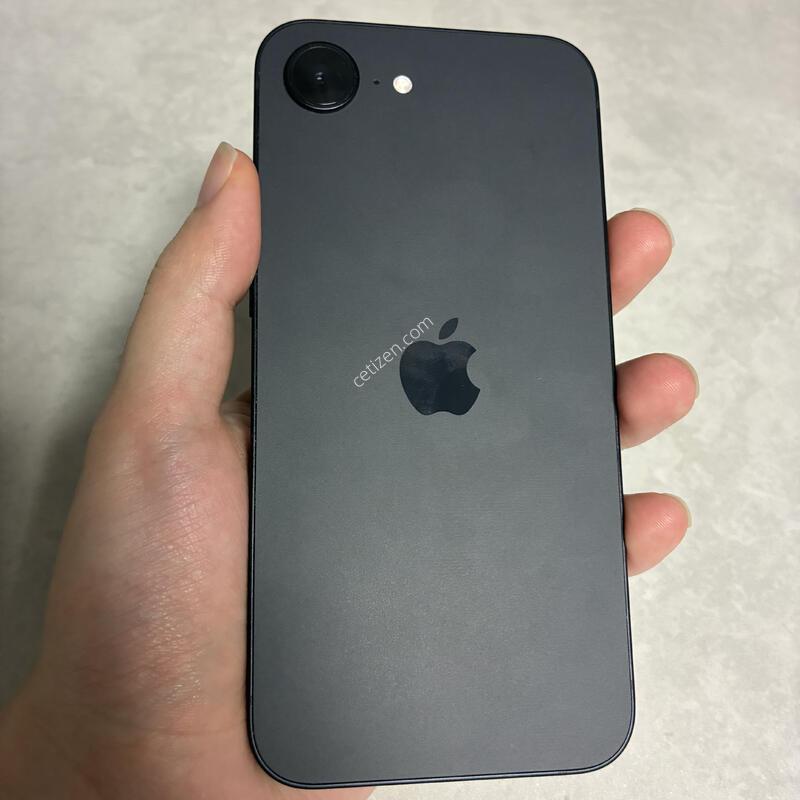 ������ 16e ���� 128gb