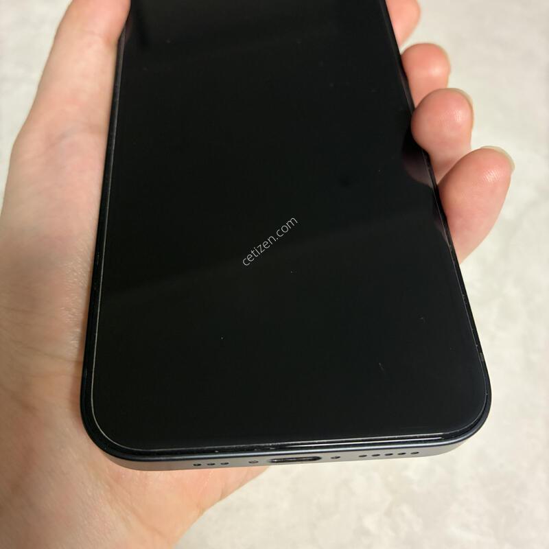 ������ 16e ���� 128gb