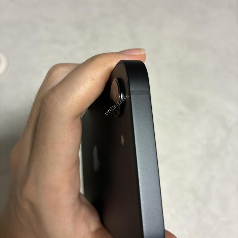 ������ 16e ���� 128gb
