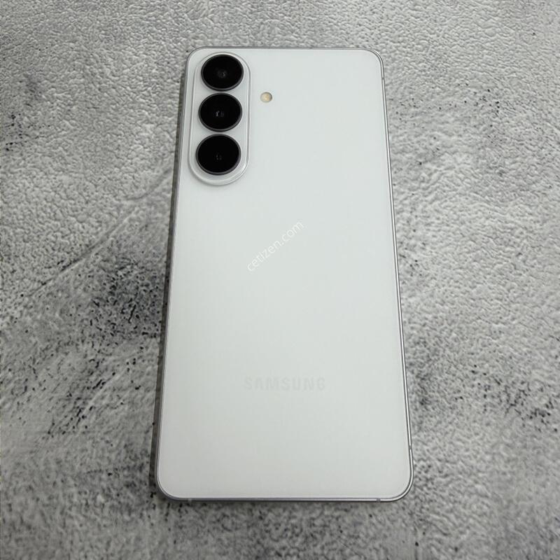 ������S26 ȭ��Ʈ SS�� 256GB