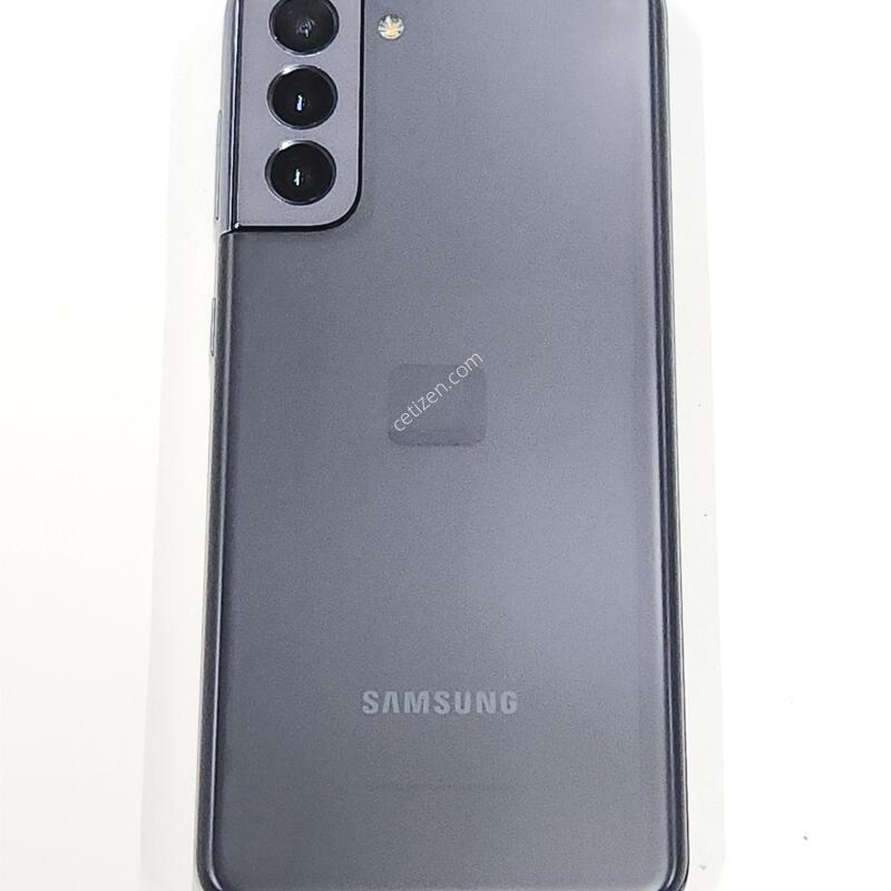 ������S21 256G ���ܻ� ���� 64117