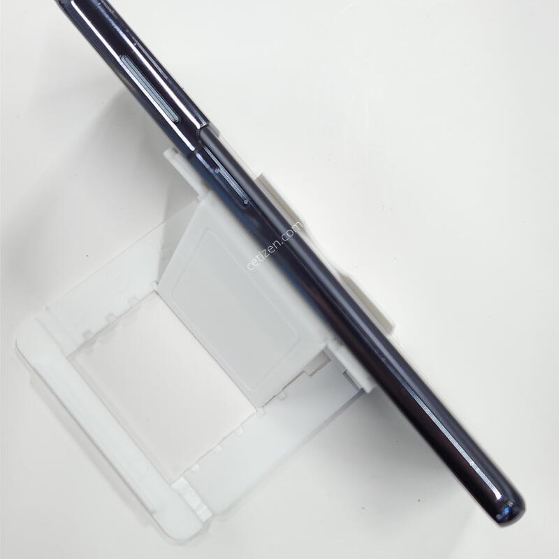 ������S21 256G ���ܻ� ���� 64117