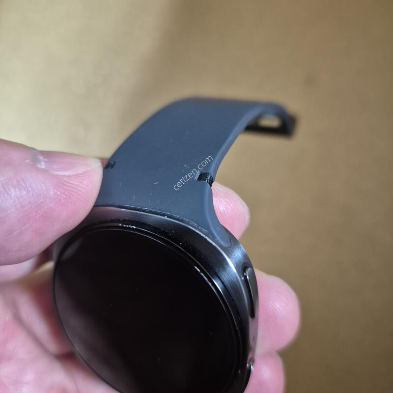 �����ÿ�ġ8 40mm �˴ϴ�