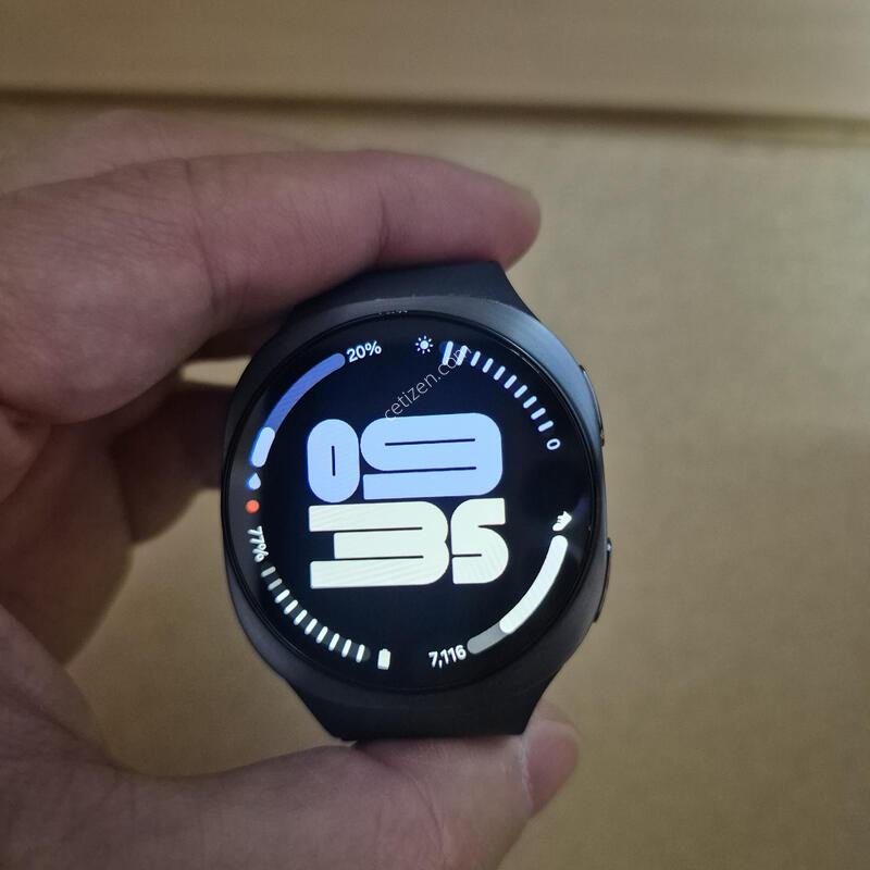 �����ÿ�ġ8 40mm �˴ϴ�