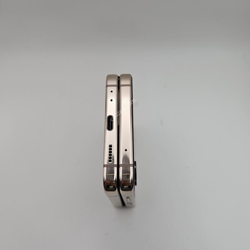 �ø�4/ƯS��/��ũ���/�ڱ���/23��3��5�� ����