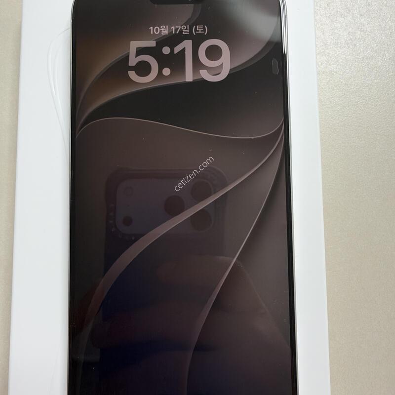 ������16 ���θƽ� 512G