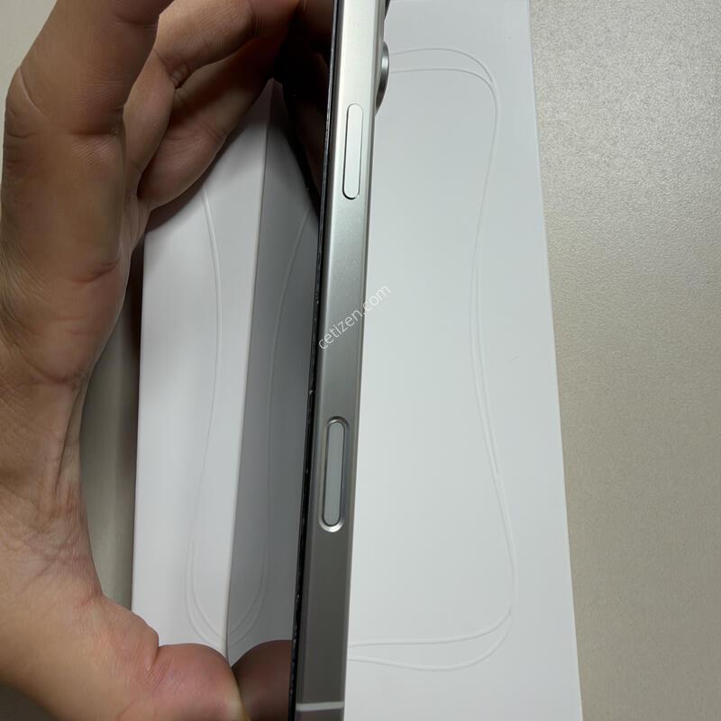 ������16 ���θƽ� 512G