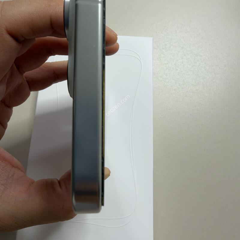 ������16 ���θƽ� 512G