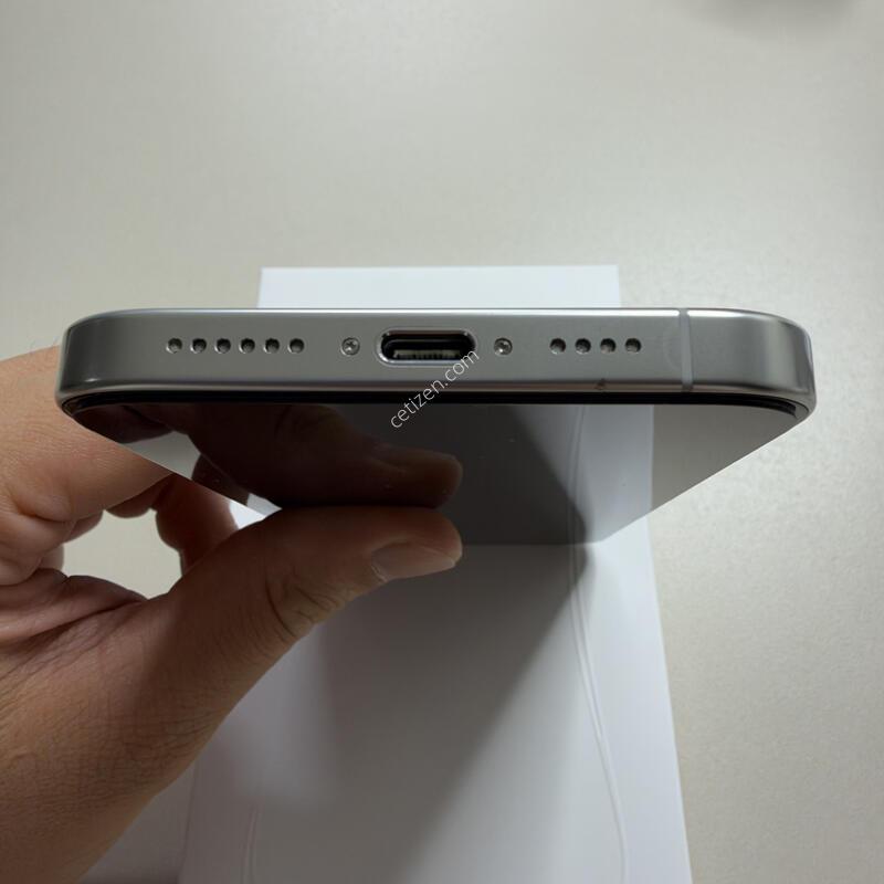������16 ���θƽ� 512G