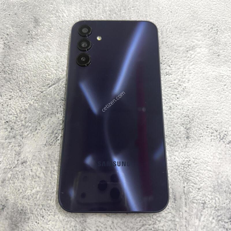 ������A15 ���� S�� 128G
