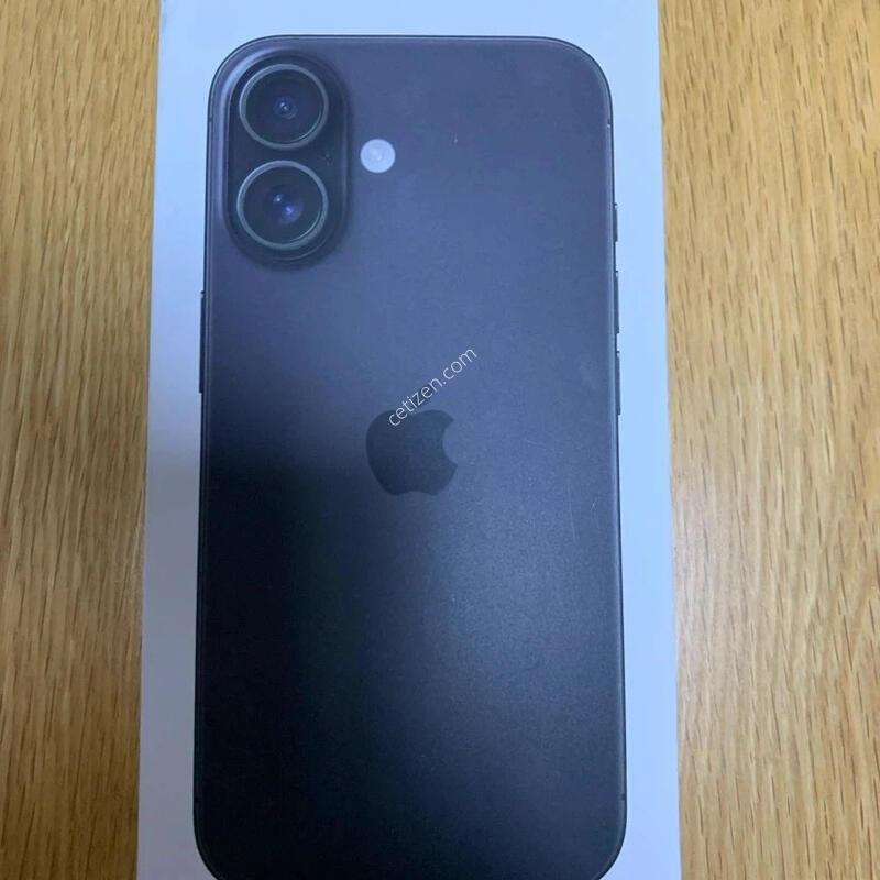 [�̰���/�ڱ���] ���� ������16 - 256GB(������ ����)