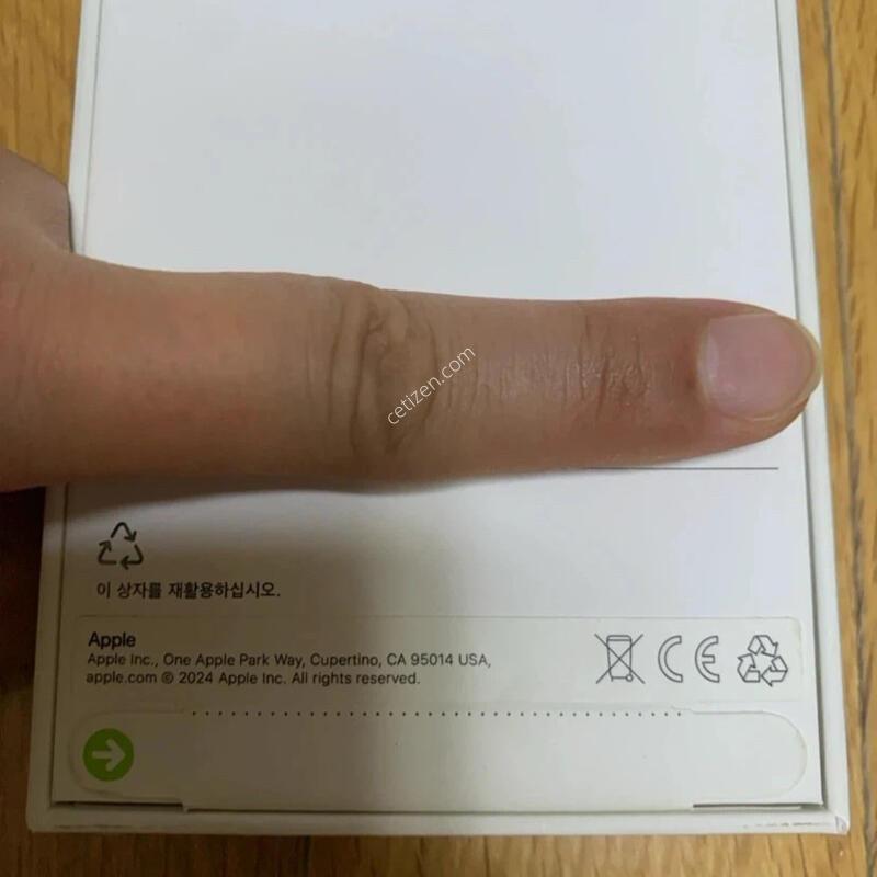 [�̰���/�ڱ���] ���� ������16 - 256GB(������ ����)