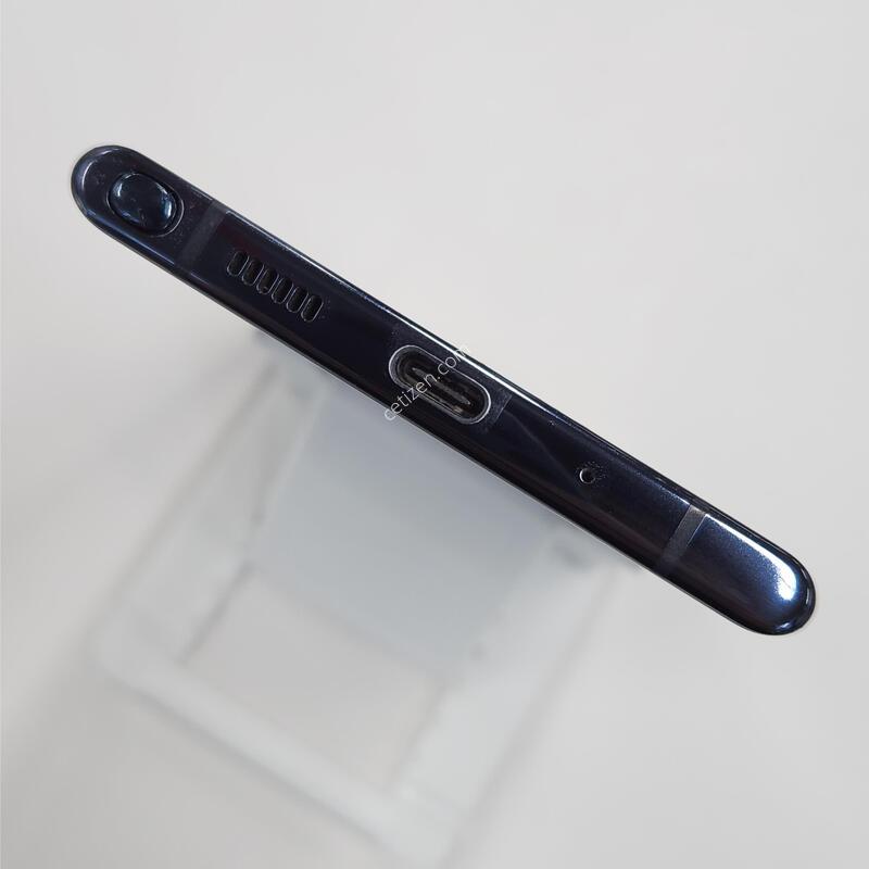 �����ó�Ʈ10+�÷��� 256G ���� ����� 16263