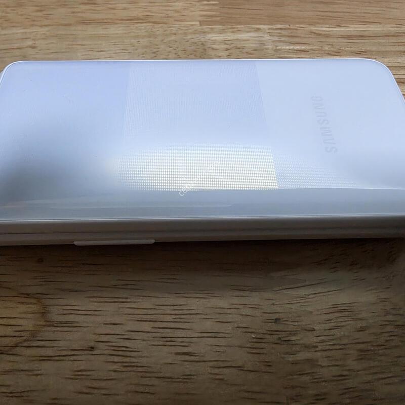 �ַ�������2 LTE 32G