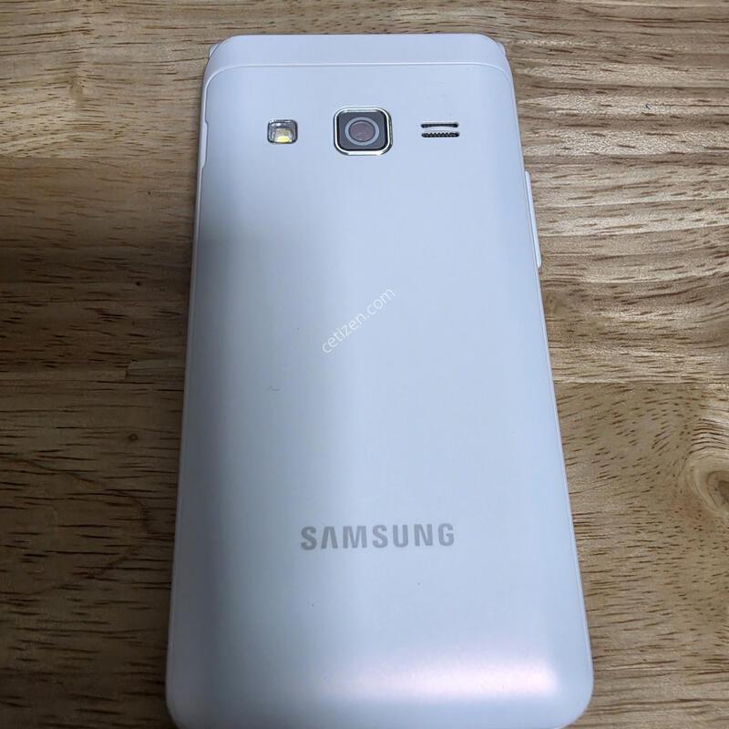 �ַ�������2 LTE 32G