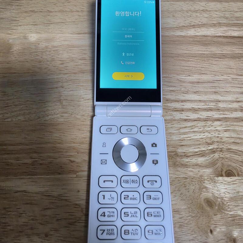 �ַ�������2 LTE 32G