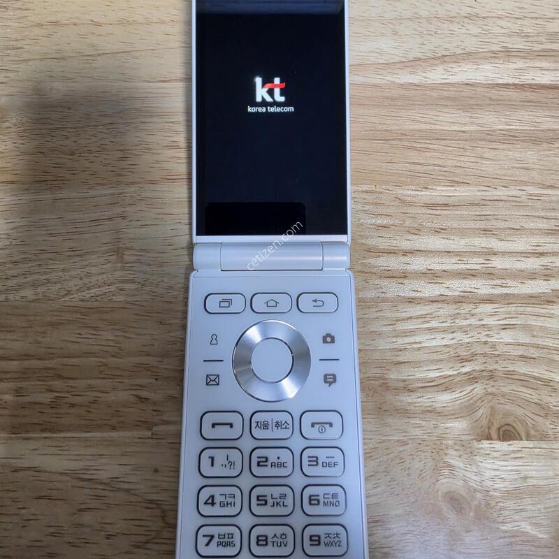 �ַ�������2 LTE 32G
