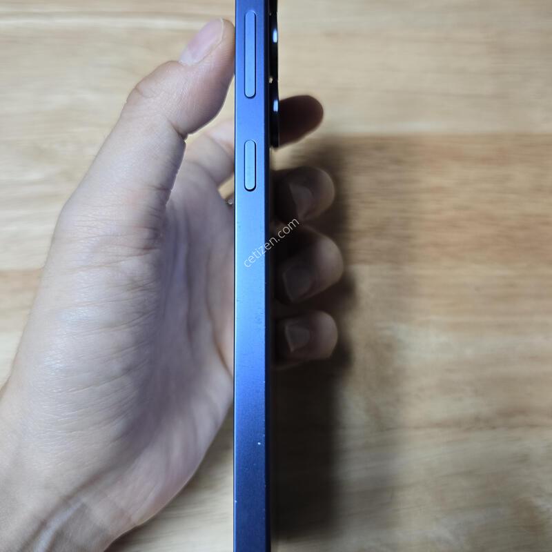 ������s25 �÷��� 256