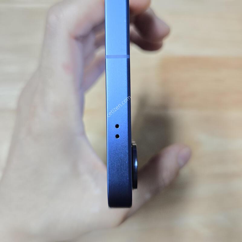 ������s25 �÷��� 256