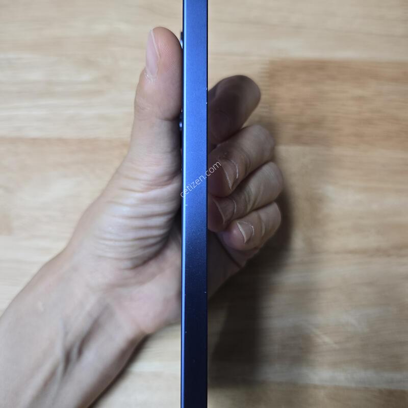 ������s25 �÷��� 256