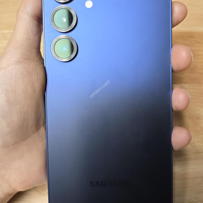 ������s25 �÷��� 256