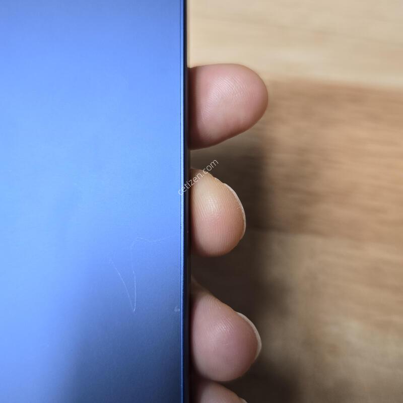 ������s25 �÷��� 256