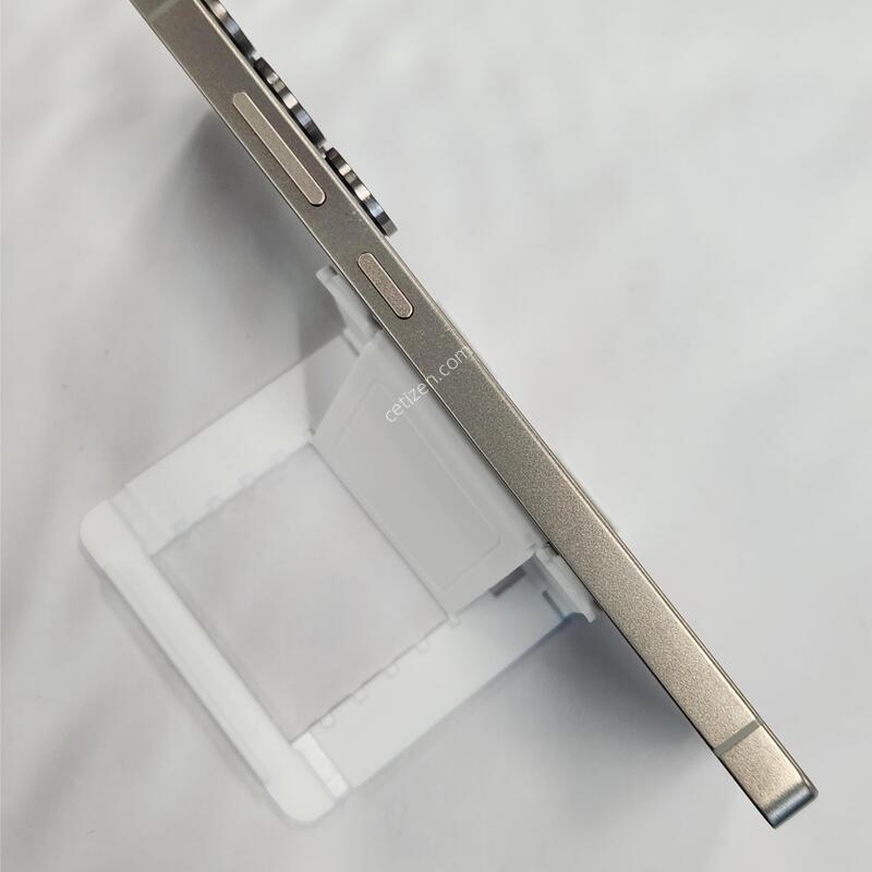 A��) ������S25��Ʈ�� 256G ���ܻ� ���� 62435